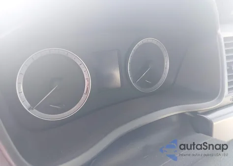 2019 Hyundai Sonata Se из США, поврежденный, VIN 5NPE24AF5KH744662